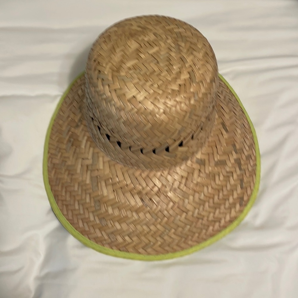 Sun Hat - image 2